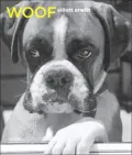 Woof