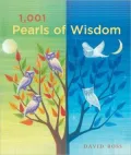 1,001 Pearls of Wisdom