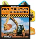 Pull Out and Play Caterpillar