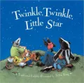 Twinkle Twinkle Little Star