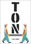Ton