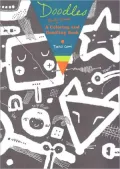 Doodles: A Really Giant Coloring and Doodling Book
