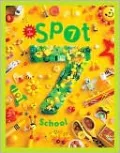 Spot 7 School