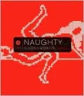 Naughty Crosswords: Nerve.com Presents Fifty Sexy and Outrageous Puzzles