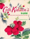 Cath Kidston: In Print