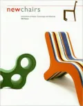New Chairs: Design, Technology and Materials