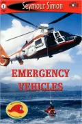 SeeMore Emergency Vehicles