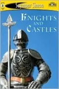 Knights and Castles