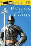 Knights and Castles