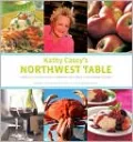 Kathy Casey's Northwest Table
