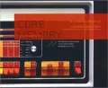 Core Memory: A Visual Survey of Vintage Computers Featuring Machines from the Computer History Museum