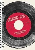 Music to Check Out A Do-it-yourself Music Guide