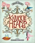 Knuckleheads