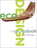 Ecodesign II: The Sourcebook