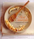 Best Casserole Cookbook Ever