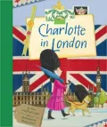Charlotte in London