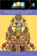 Art Across the Ages: Ancient Egypt