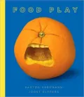 Food Play