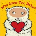 Who Loves You, Baby?