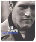 Paul Newman : A Life in Picture