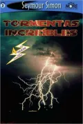 SeeMore Readers Tormentas Increibles