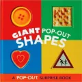 Giant Pop-Out Shapes