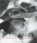 Elegance The Seeberger Brothers and the Birth of Fashion Photography 1909-1939