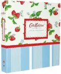 Recipe Organizer