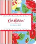 Cath Kidston Mending Kit