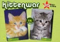 Kittenwar Postcard Box