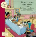 Beauty and the Beast (Bilingual)