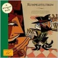 Rumpelstiltskin