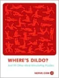 Where's Dildo?