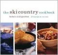 The Ski Country Cookbook