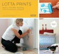 Lotta Prints: How to Print Anything, from Potatoes to Linoleum