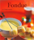 Fondue