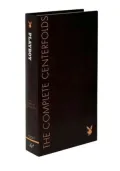 Playboy: The Complete Centerfolds