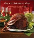 Christmas Table