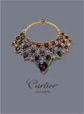 Cartier Hc