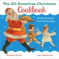 All-American Christmas: Family Favorites from Every State