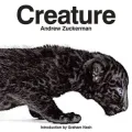 Creature