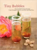 Tiny Bubbles