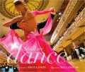 Shall We Dance