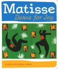 Matisse: Dance for Joy