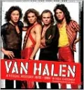 Van Halen: A Visual History