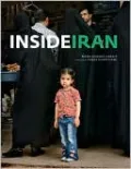 Inside Iran