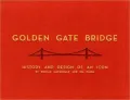 Golden Gate Bridge: History and Design of an Icon