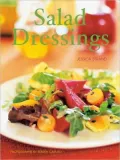 Salad Dressing