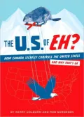 U.S. of Eh?