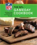 NFL Gameday Cookbook